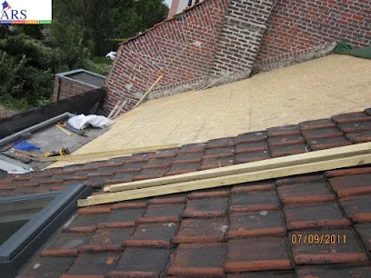 Image de ARS COUVREUR LILLE