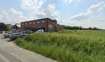 Image de Constructoitures SRL