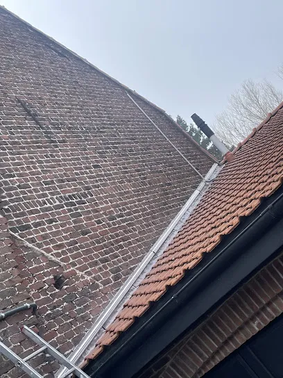 Image de Couvreur CH Rénovation