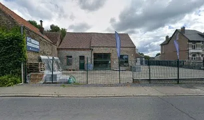 Image de Deal Construct