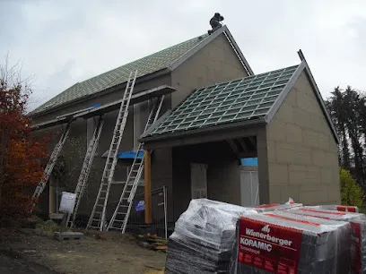 Image de DELLI RUSSI GIANNI SRL