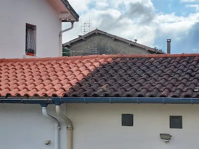 Image de Etancheite-concept 54