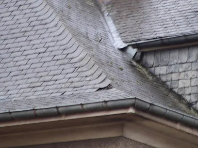 Image de Fercol Sàrl