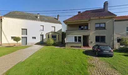 Image de Grandjean Philippe sprl