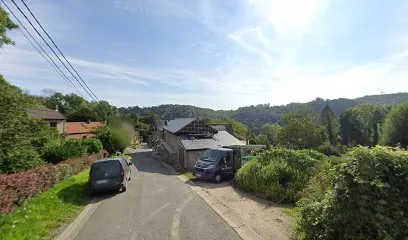 Image de JDQ Toiture