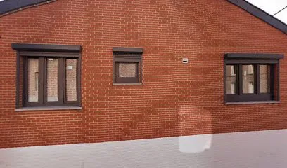 Image de M.G Toiture S.R.L