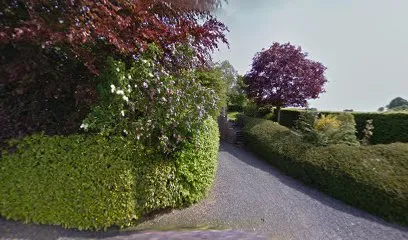 Image de Maquet-Gérard Bruno