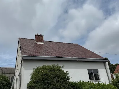 Image de Rusti Toiture & Fils