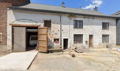 Image de SOS Thiry Toits