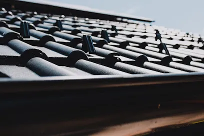 Image de Toiture Henseval Philippe