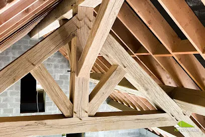 Image de XL Toitures